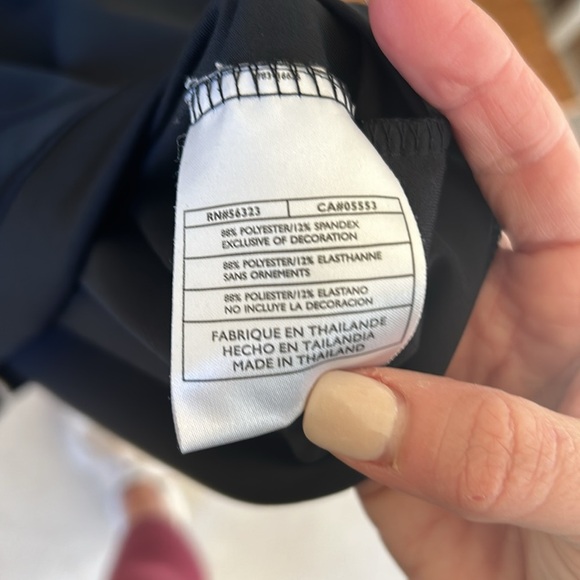 🌿 Men’s Athletic Polo Short-Sleeved Shirt, zip collar - L🌿 - Picture 2 of 5